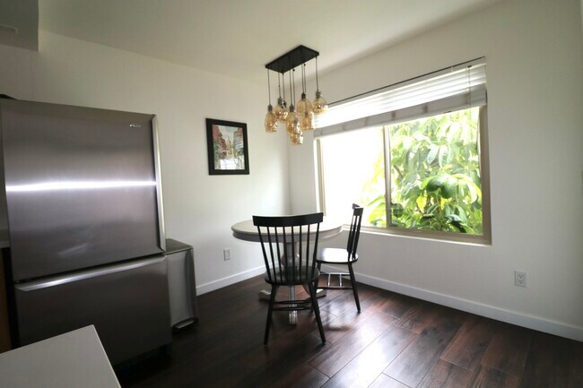 Foto del edificio - 294 Chambers St