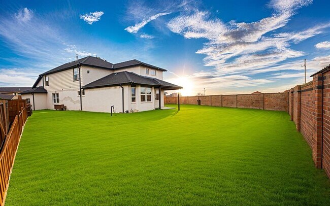 Building Photo - 776 Lake Lacosta Dr