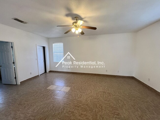 Building Photo - Wonderful 4bd/2ba Yuba City Home!