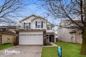 Building Photo - 7138 Parklake Pl