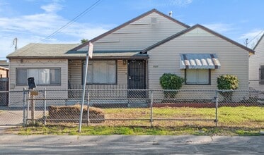 Building Photo - 9920 Hesket Rd