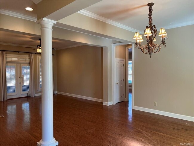 Building Photo - 2230 Wyndgate Dr