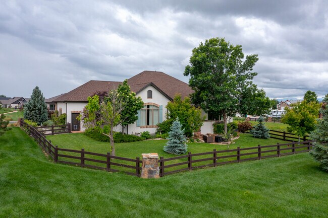 Foto del edificio - 972 Hawkshead St