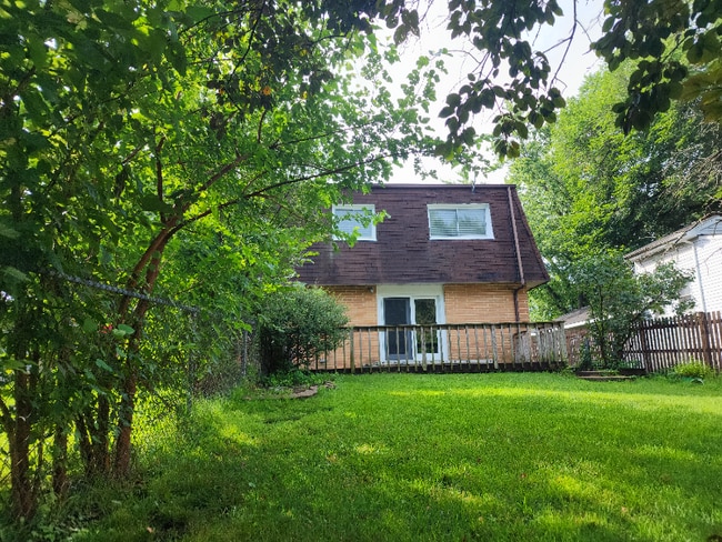 Building Photo - 24218 W Main St