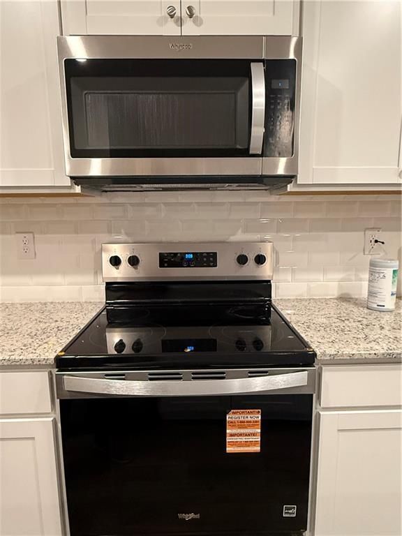 Building Photo - 30 Rustin Rdg