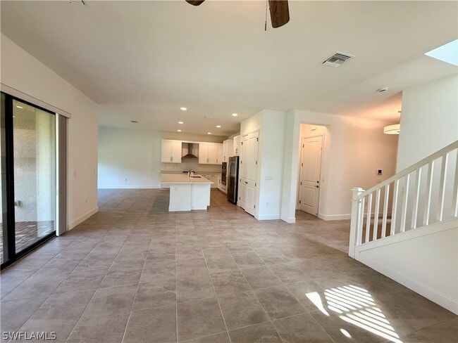 Building Photo - 20806 Thistle Leaf Ln