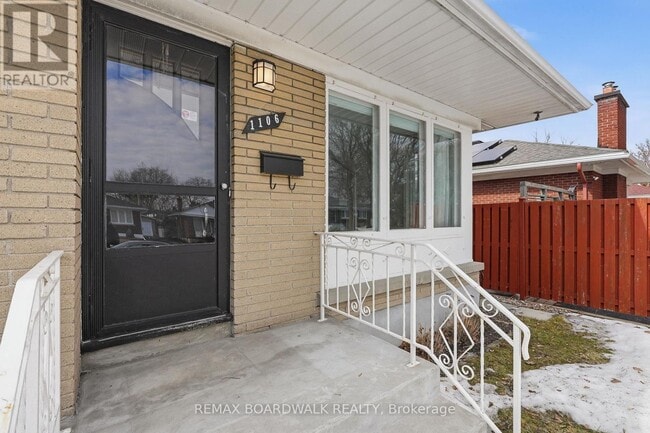 Building Photo - 1106 Checkers Rd