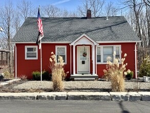 Building Photo - 129 Mearns Ave