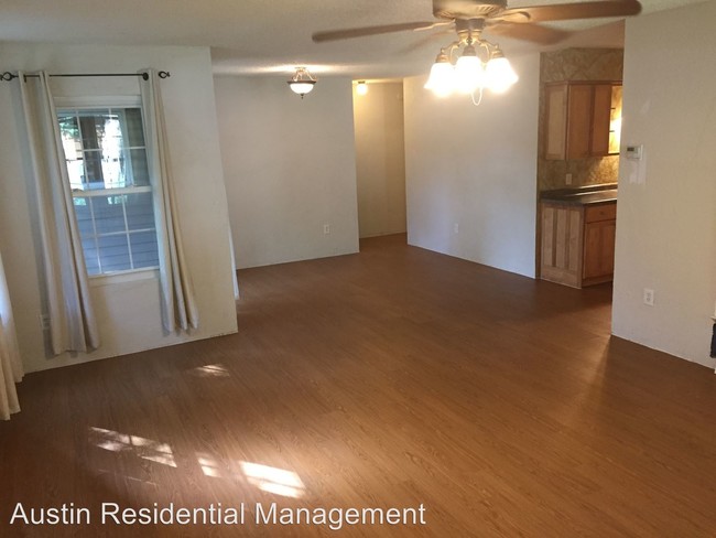 Building Photo - 3 br, 2 bath House - 2531 Star Grass Circle