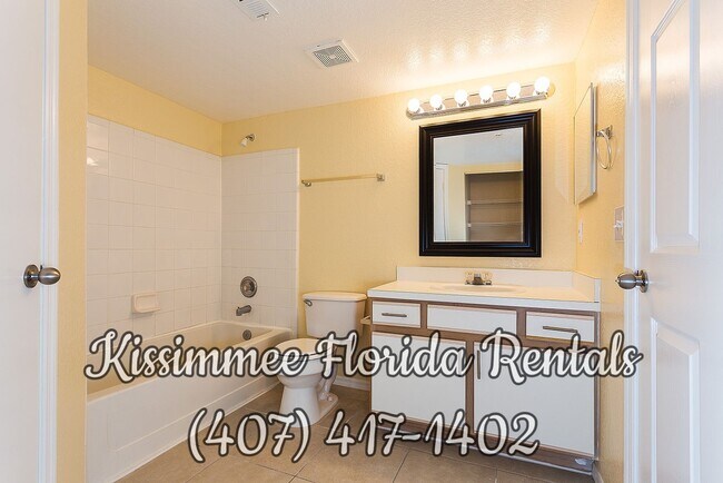 Foto del edificio - Beautiful 3rd floor Condo with 2 bedrooms ...