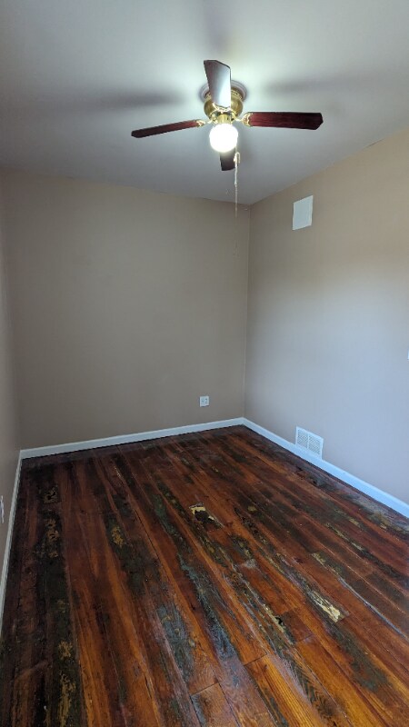 Foto del edificio - 1553 Helderberg Ave