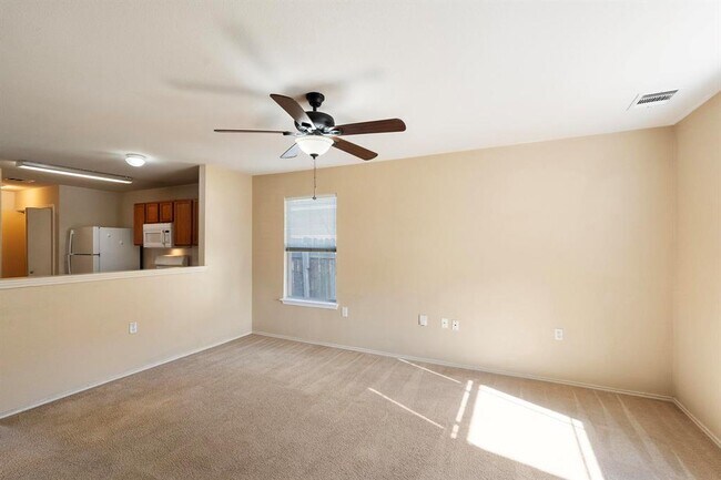 Foto del edificio - 12022 Lima Dr