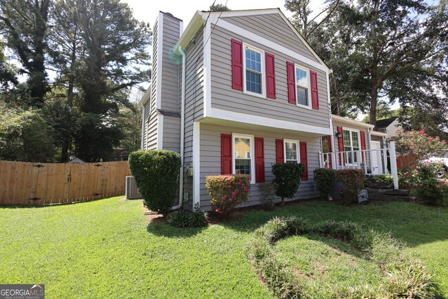 Building Photo - 4577 Arborwalk Ct