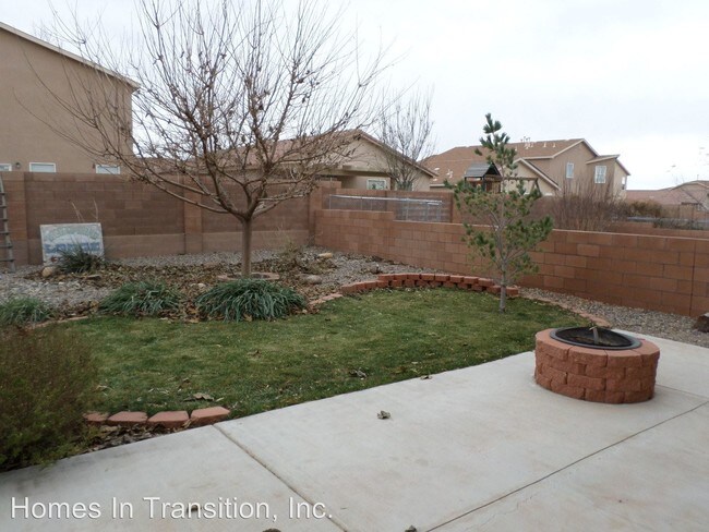 Building Photo - 1302 Aspen Meadows Dr NE