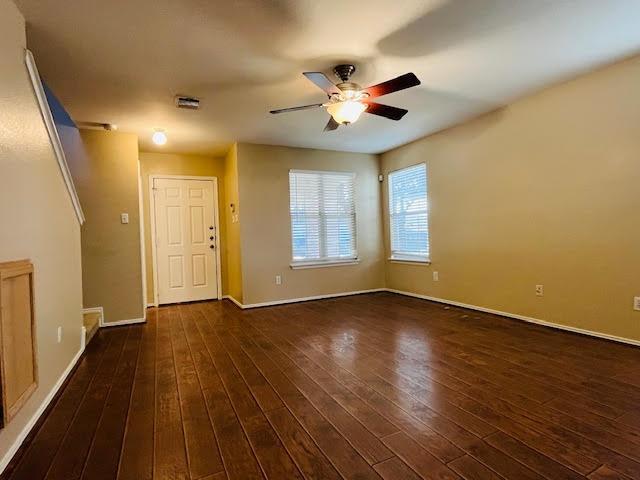 Foto del edificio - 87 Jan Ln