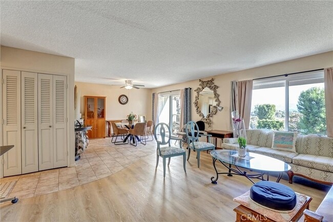 Building Photo - 3365 Punta Alta