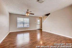 Building Photo - 6143 Lyndell Spring