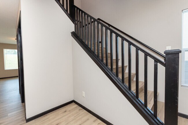 Foto del edificio - 11050 E Fawn Grove