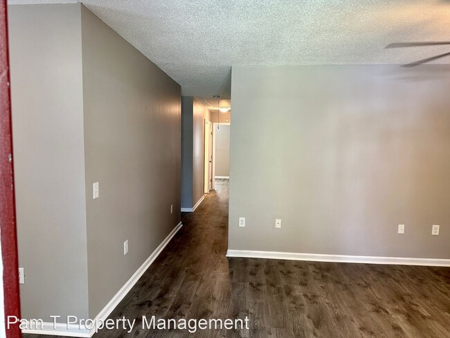 Foto del edificio - 3 br, 2 bath House - 2607 Bismark Ave.
