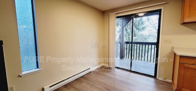 Foto del edificio - 230 E 36th St