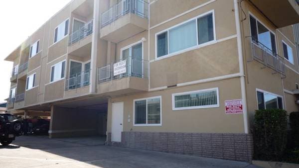 Foto del edificio - 288 88th St