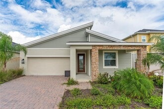 Building Photo - 8967 Chipping Sq Ln