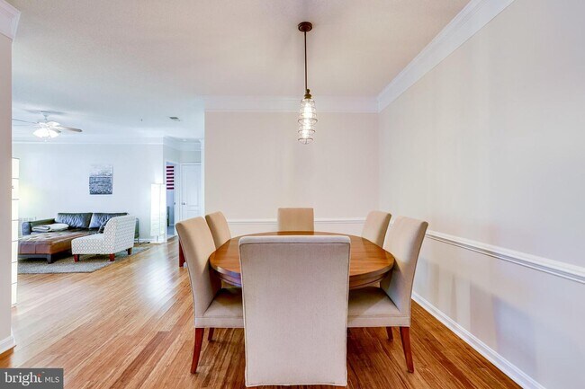 Foto del edificio - 12190 Abington Hall Pl