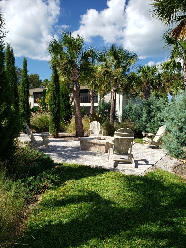 Imperial Village Apartments Seminole, FL