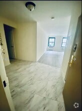 Building Photo - 210 Atlantic Ave