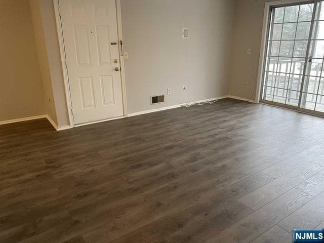 Foto del edificio - 126 Raintree Ln