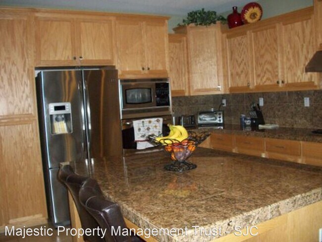 Foto del edificio - 4 br, 3 bath House - 1856 Chatfield Circle