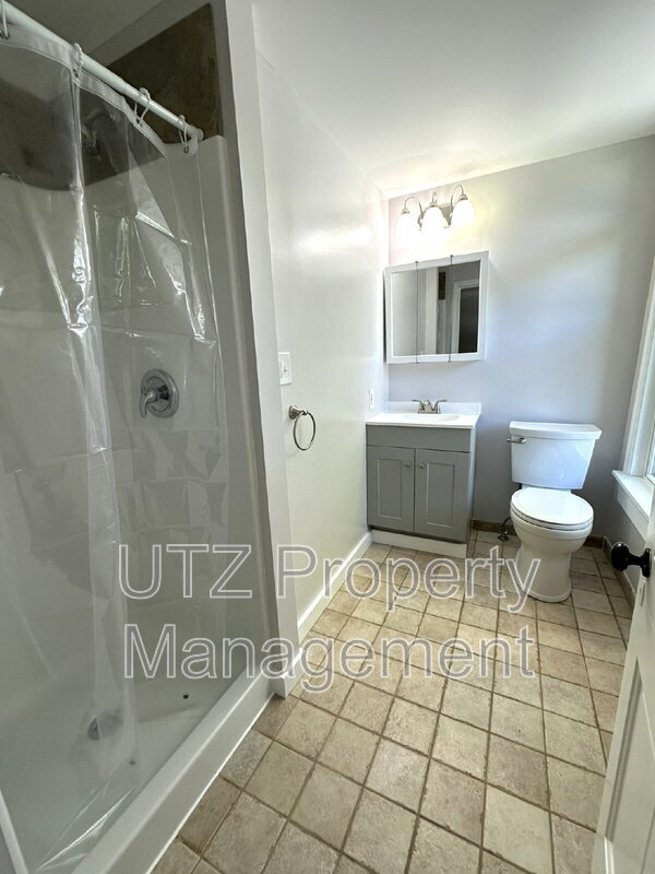 Foto del edificio - 3977 Littlestown Pike