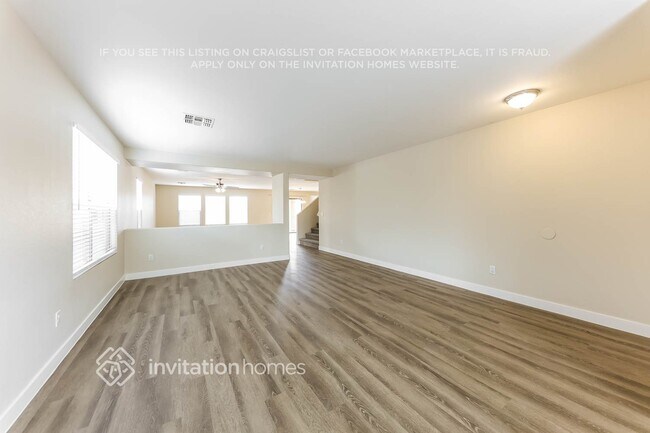 Building Photo - 17049 W Marshall Ln