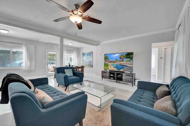 822 NW 6th Ave