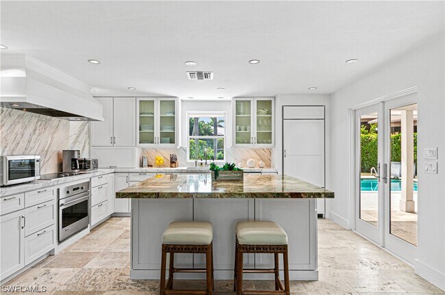 Building Photo - 3767 Fountainhead Ct