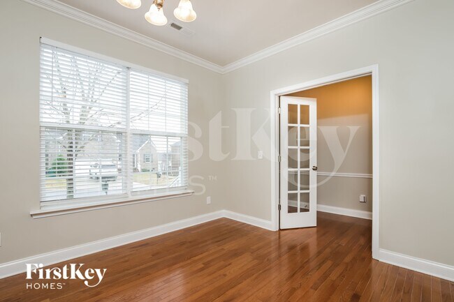 Foto del edificio - 1656 Havenbrook Ct