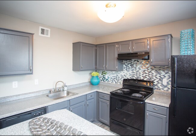 Apartments for Rent in Fort Worth TX - Page 6 | Apartments.com