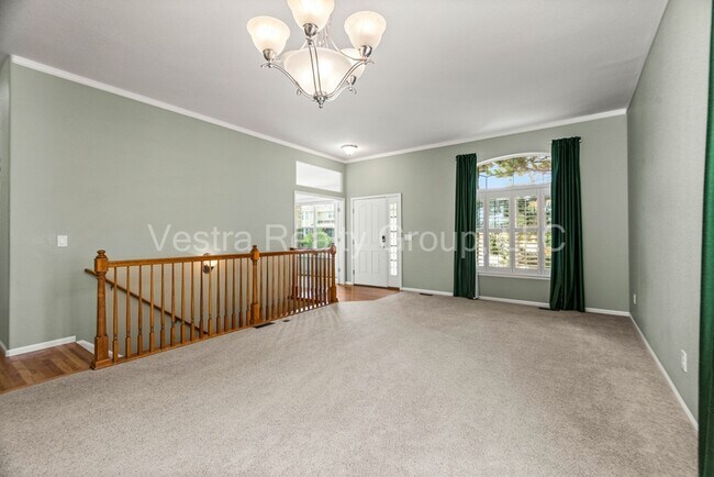 Foto del edificio - 24681 E Berry Pl