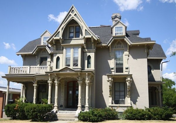 Foto del edificio - 55 Lafayette Ave NE