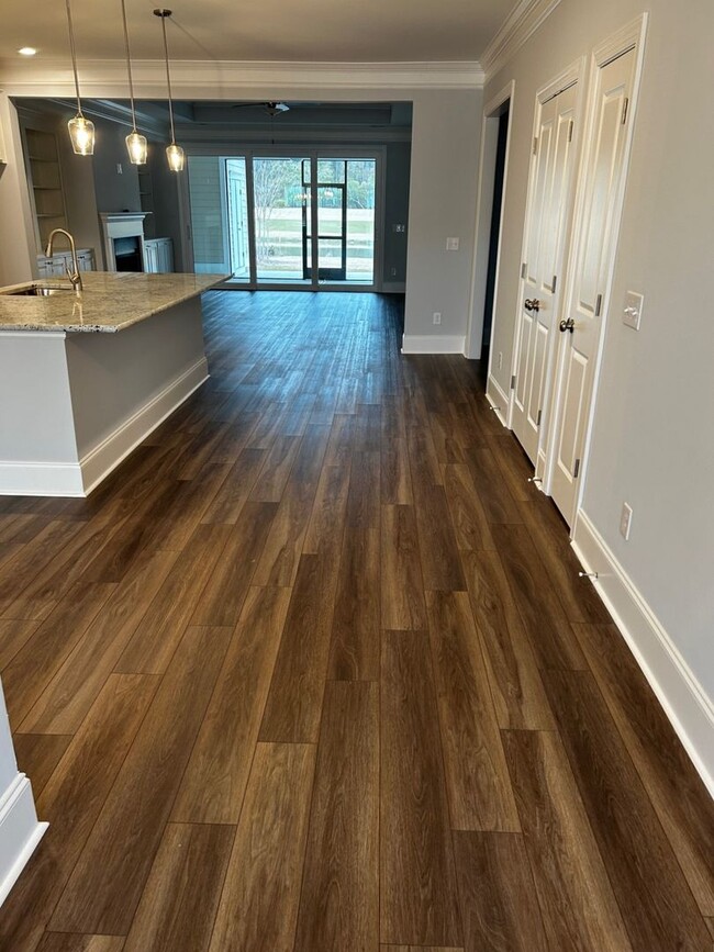 Building Photo - Savannah Quarters-Westbrook Villa - Pooler