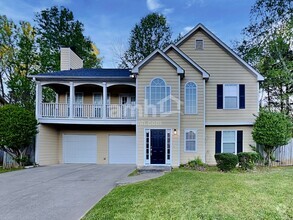 Building Photo - 4654 Grove Ct