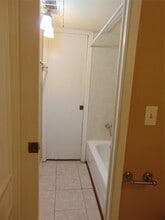 Building Photo - 215 Postoffice St