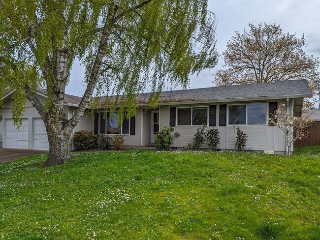 Foto del edificio - 538 49th Ave SE