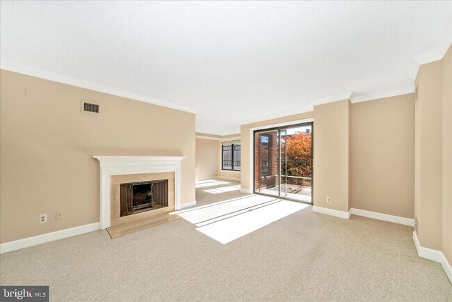 Foto del edificio - 1080 Wisconsin Ave NW