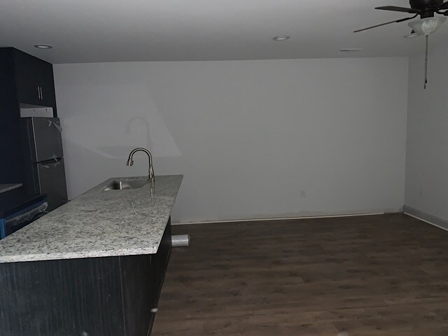 Building Photo - 26760 Newby Rd