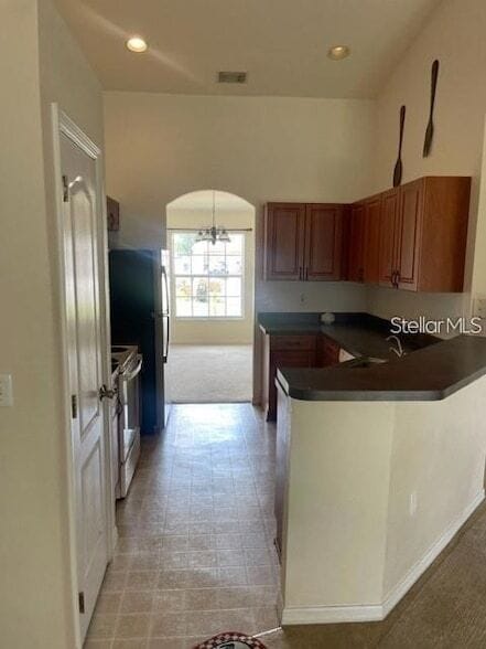 Building Photo - 408 Danube Way