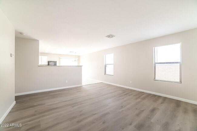 Building Photo - 12804 N B St