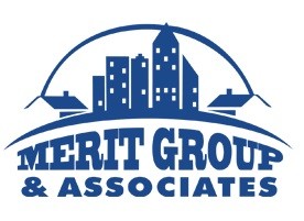 Property Management Company Logo