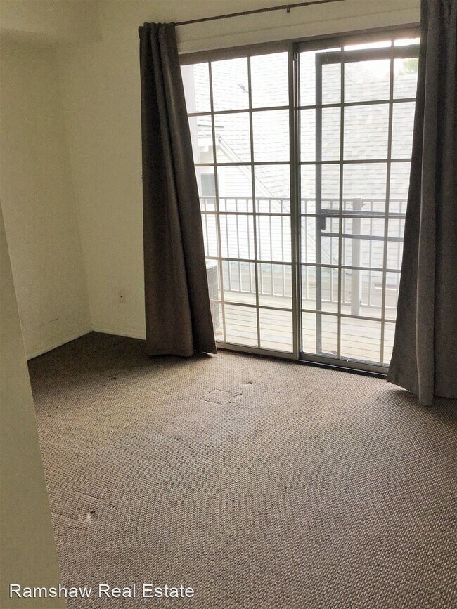 Foto del edificio - 302 S Cedar St