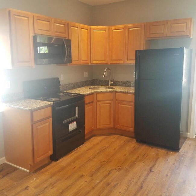 Foto del edificio - 1417 N Felton St